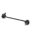 Rotuyn cân bằng trước phải CLKK-37R-C