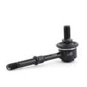 Rotuyn cân bằng sau CLKH-9-C