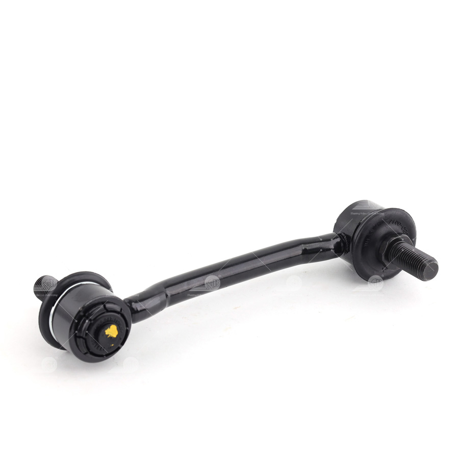 Rotuyn cân bằng trước CLKH-21-C