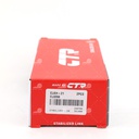 Rotuyn cân bằng trước CLKH-21-C