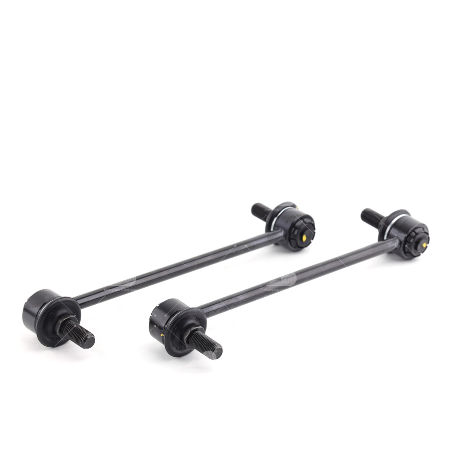 Rotuyn cân bằng trước CLKH-23-C