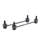 Rotuyn cân bằng sau  CLKH-24-C