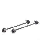 Rotuyn cân bằng trước trái CLKH-44L-C