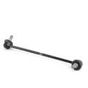 Rotuyn cân bằng trước phải CLKH-44R-C