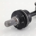 Rotuyn cân bằng sau CLKH-45-C