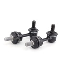 Rotuyn cân bằng sau CLKH-45-C