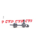 Rotuyn cân bằng sau CLKH-45-C