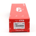 Rotuyn cân bằng trước CLKH-51-C