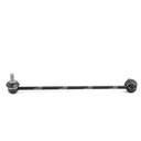 Rotuyn cân bằng trước trái CLKH-52L-C