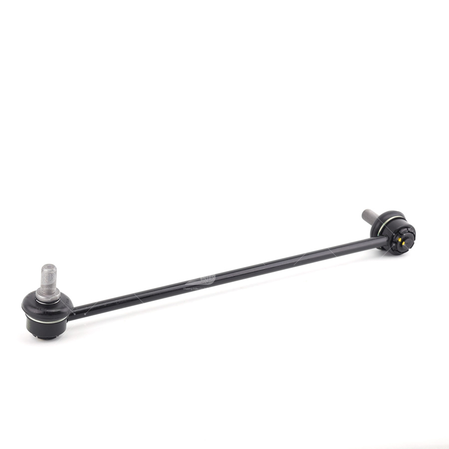 Rotuyn cân bằng trước trái CLKH-52L-C