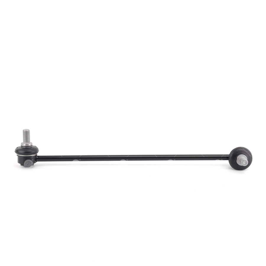 Rotuyn cân bằng trước phải CLKH-52R-C