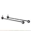 Rotuyn cân bằng trước phải CLKH-52R-C