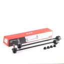 Rotuyn cân bằng trước phải CLKH-52R-C