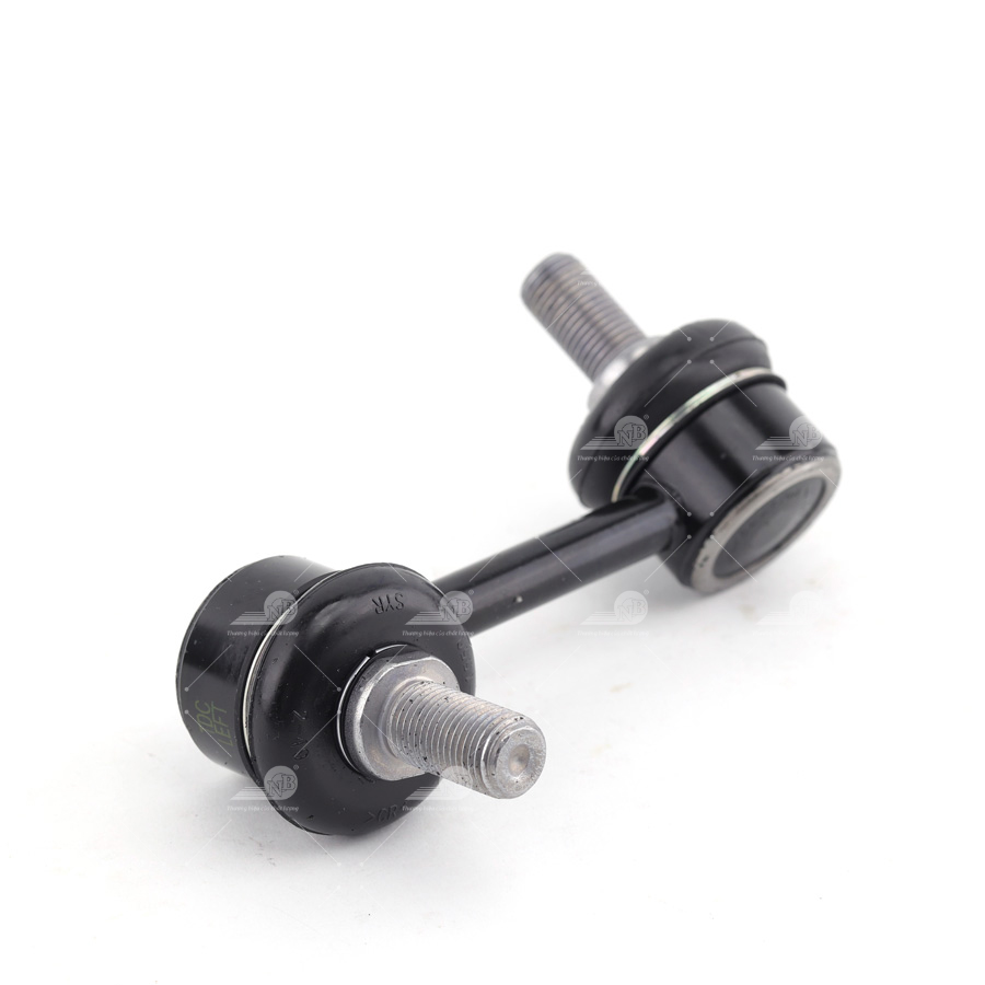 Rotuyn Cân Bằng sau trái CLKH-55L-C