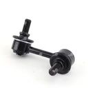 Rotuyn cân bằng trước trái CLM-12-C