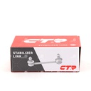 Rotuyn cân bằng trước trái CLM-12-C