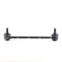 Rotuyn cân bằng sau CLMZ-22-C