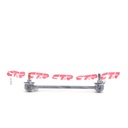 Rotuyn cân bằng sau CLMZ-22-C