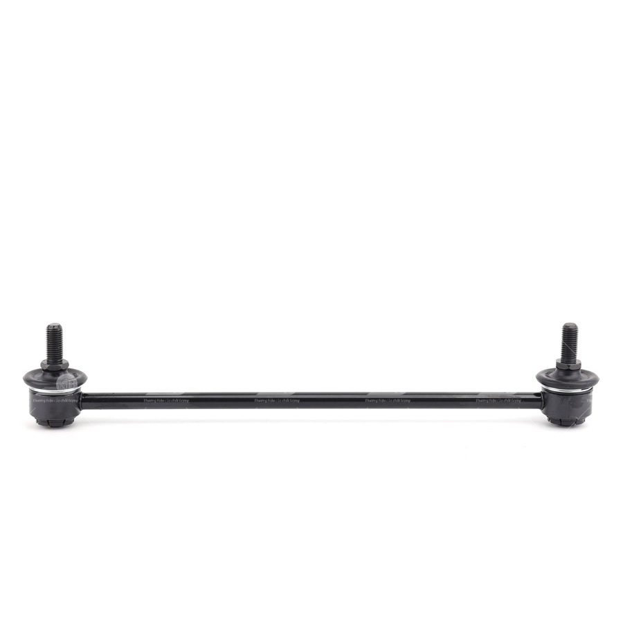 Rotuyn cân bằng trước CLS-9-C