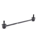 Rotuyn cân bằng trước CLS-9-C