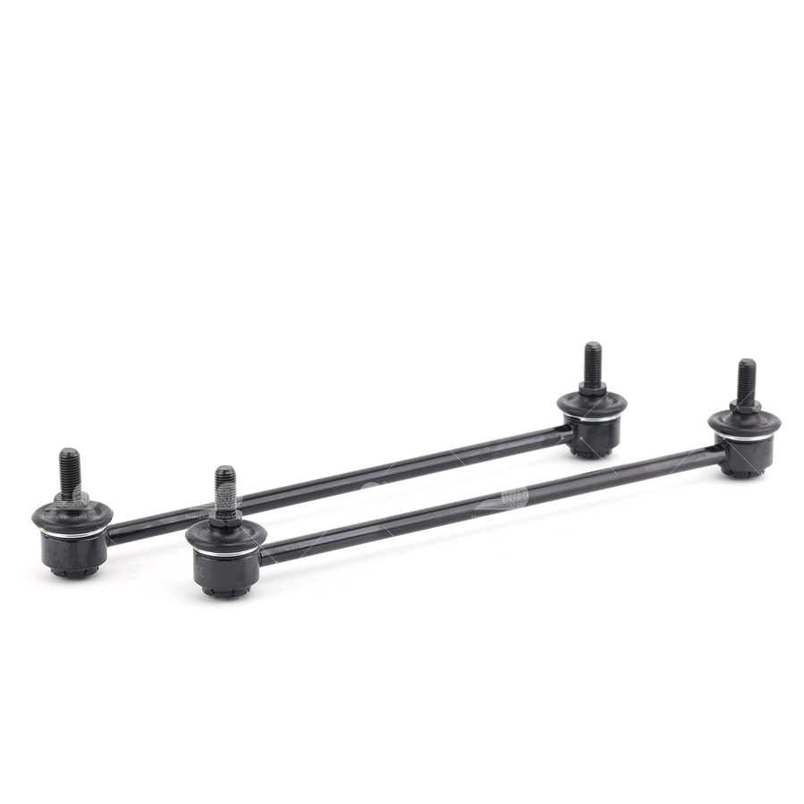 Rotuyn cân bằng trước CLS-9-C