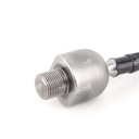 Rotuyn lái trong CRHO-40-C