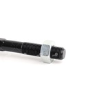 Rotuyn lái trong CRHO-54-C