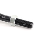 Rotuyn lái trong CRKK-43-C