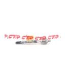 Rotuyn lái trong CRKK-43-C