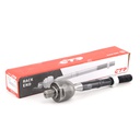 Rotuyn lái trong CRKK-43-C