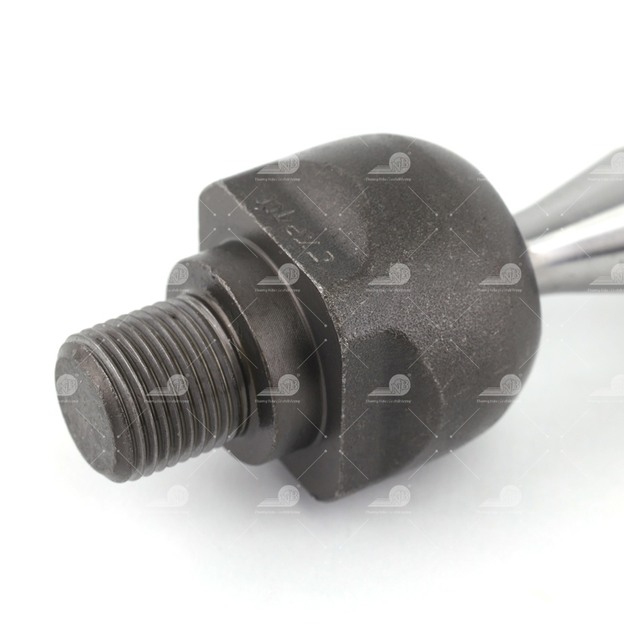 Rotuyn lái trong CRKK-52-C