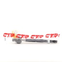 Rotuyn lái trong CRKK-52-C