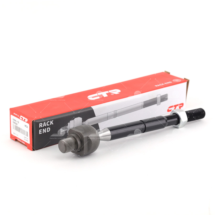 Rotuyn lái trong CRKK-52-C