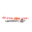 Rotuyn lái trong CRKK-55-C