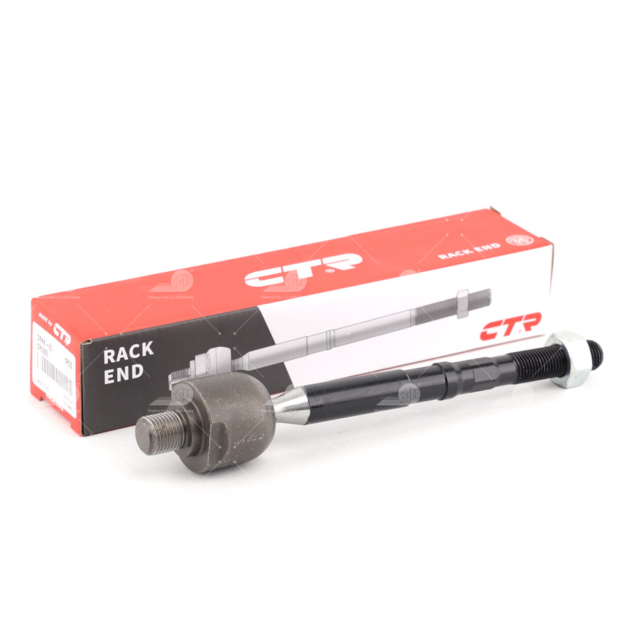 Rotuyn lái trong CRKK-55-C