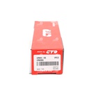 Rotuyn lái trong CRKK-55-C