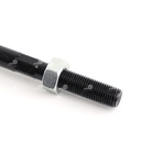 Rotuyn lái trong CRKH-4-C