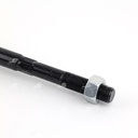 Rotuyn lái trong CRKH-33-C