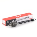 Rotuyn lái trong CRKH-33-C