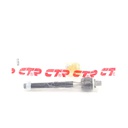 Rotuyn lái trong CRKH-64-C