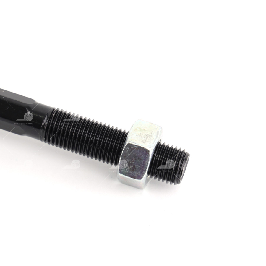 Rotuyn lái trong CRM-6-C