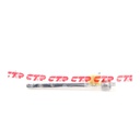 Rotuyn lái trong CRM-6-C