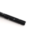 Rotuyn lái trong CRMZ-44-C