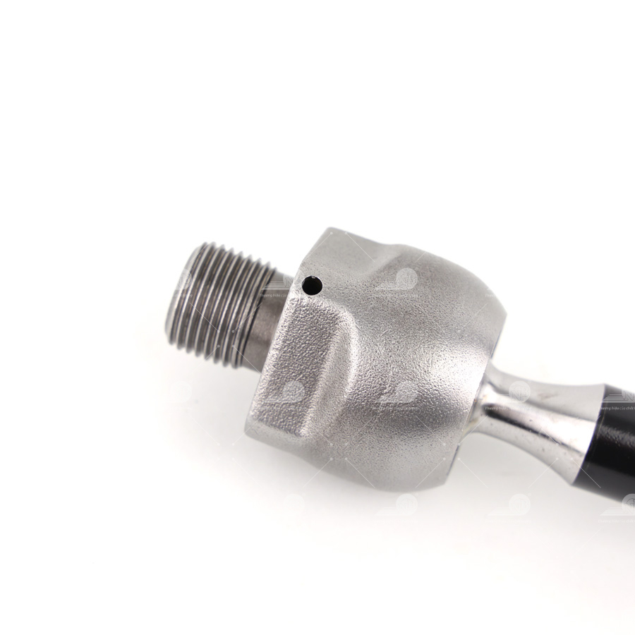 Rotuyn lái trong CRMZ-60-C