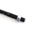 Rotuyn lái trong CRS-9-C