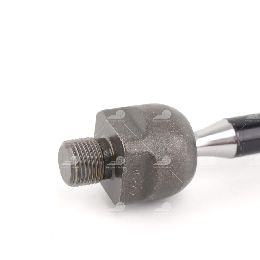 Rotuyn lái trong CRS-20-C