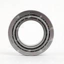 Bạc đạn NSK 28584R/28521R