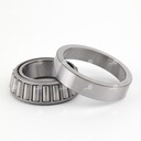 Bạc đạn NSK 28584R/28521R