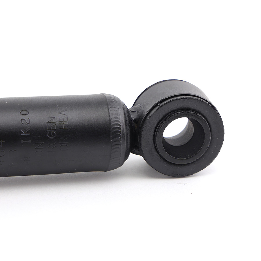 Phuộc nhún KYB 343464 Sau suzuki swift 2004-2010