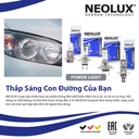Bóng H1 N481 12V - 100W NEOLUX